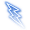 Generic Lightning.webp