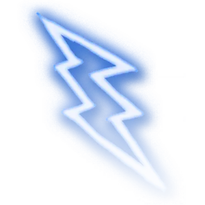 Generic Lightning.webp