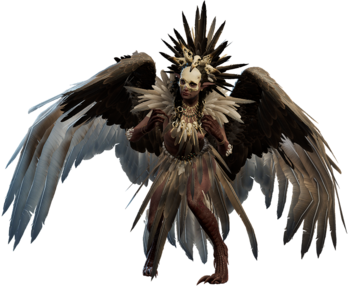 Harpy Model.png