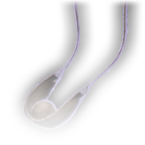 Sling image