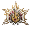 Sorcerer Class Icon.png