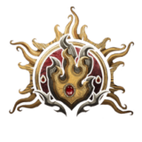 Sorcerer Class Icon.png