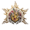 Sorcerer Class Icon.png