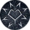 Volatile Shield Condition Icon.webp