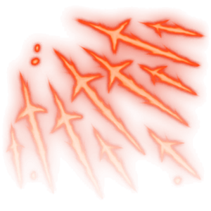 Conjure Barrage Icon.png