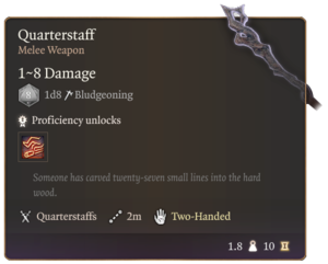 Druid Quarterstaff Tooltip.png