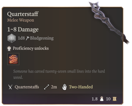 Druid Quarterstaff Tooltip.png