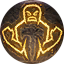 Thaumaturgy Condition Icon.webp