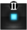 alt= 1 Level 2 Spell Slots.png class=bg3wiki-icon