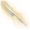 Dagger of Shar