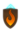 Fire Resistance M.png