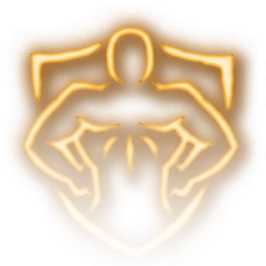 Unarmoured Defense Icon.png