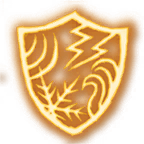 Elemental Affinity Resistance Icon.webp