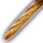 Baguette