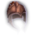 Leather Helmet Icon.png