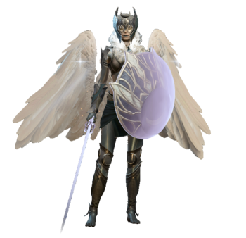 Moonlight Sliver Model.png