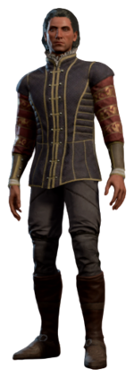 Raphael Model.png