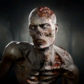 Portrait Zombie (Animate Dead).png