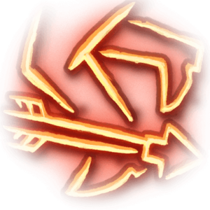 Trip Attack Ranged Icon.png