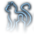 Wild Shape Cat Icon.png