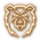 Bear Companion