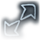 Cunning Action Disengage Icon.png