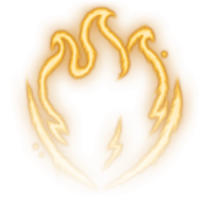 Fire Shield Icon.png