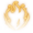 Fire Shield Icon.png