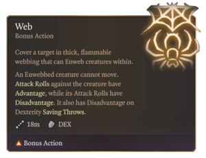 Spider Web Tooltip.png