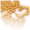 Rage Elk Heart 64px.png