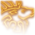 Rage Elk Heart 64px.png