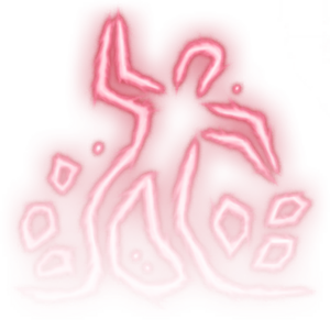 Spell Transmutation FleshToStone Icon.png