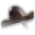 Wide-Brimmed Hat.png