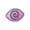 Charmed Condition Icon.png