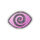 Charmed Condition Icon.png