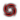 Consumables Icon.png