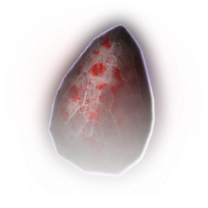 Bloodstone image