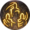 Absorbed Essence Sendai Condition Icon.webp