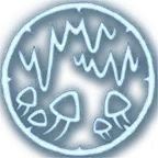 Underdark Icon.webp