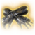 Gloves Metal C Faded.png