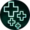 Regeneration Condition Icon.webp