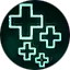 File:Regeneration Condition Icon.webp