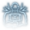 War Priest Icon.png