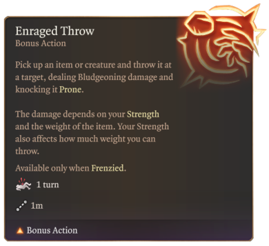 Enraged Throw Tooltip.png