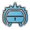 Selûne's Seal Condition Icon.webp