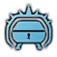 Selûne's Seal Condition Icon.webp