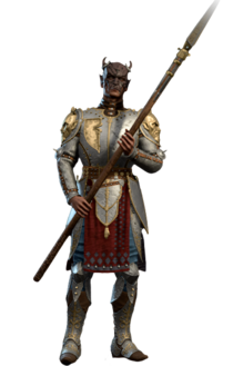 Iron Consul Lo Model.png