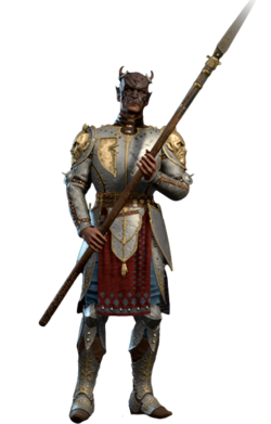 Iron Consul Lo Model.png