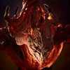 Portrait Lava Elemental.png