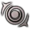 Radiating Orb Condition Icon.webp